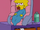 Maggie Simpson (Treehouse Of Horror XXX)