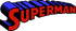 Download-Superman-Logo-PNG-001