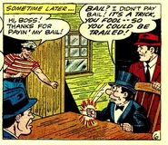 Dummy .jpg (46 KB) Daniel Matthews as the Dummy.