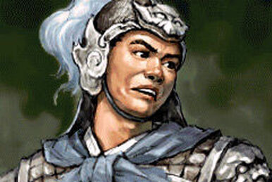 Zhang Jiao, Way of Peace 3枚セット SR Zhang Jiao, Way of