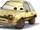 Fred Pacer