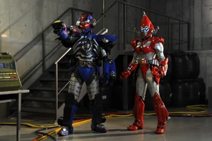 Groundain 2.jpg (297 KB)