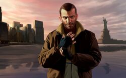 Niko Bellic  Villains+BreezeWiki