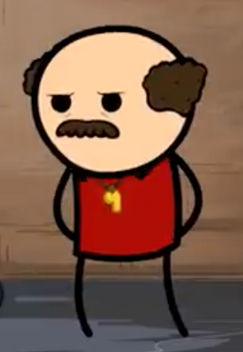 GymInstructorCyanideandHappiness