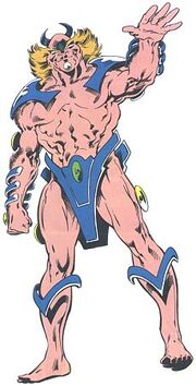 Horde (Marvel).jpg