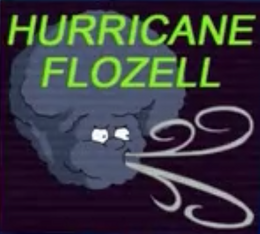 Hurricane Flozell.png