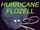 Hurricane Flozell
