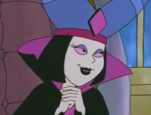 IMG 2569.png (272 KB)