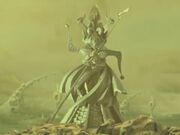 Invasion Garden Ep3.jpg