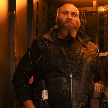 Jaco Villains Wiki Fandom [ 360 x 360 Pixel ]