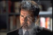 Jason Wynn (Martin Sheen)