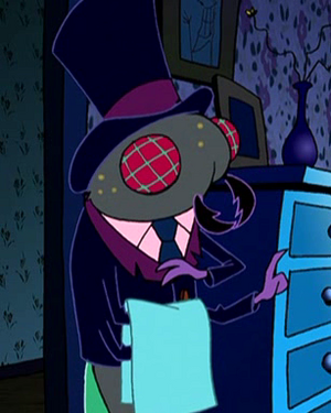 Jeeves Weevil.png