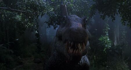 Jurassicpark3-01