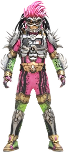 KRZiO-Another Ex-Aid.png (461 KB)