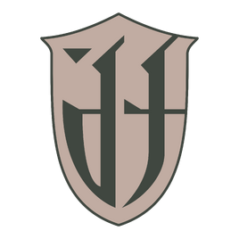 Kamen DF logo