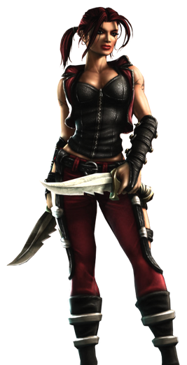 Kira
