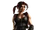 Kira (Mortal Kombat)