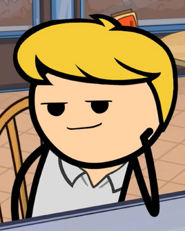 KnotTyingGuy