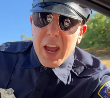 Police sunglasses wiki sales
