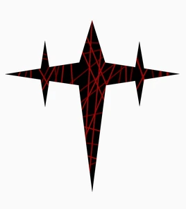 Life Fibers Insignia