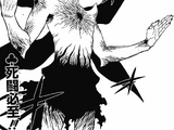 Lucifero