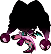 Lychee Dragon Shadowed.png (19 KB)