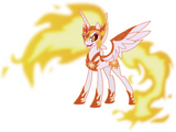 Daybreaker