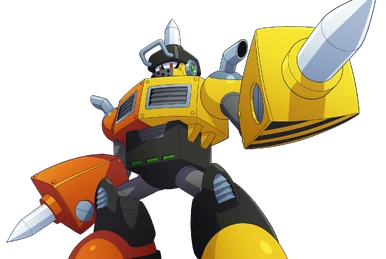 Acid Man | Villains Wiki | Fandom