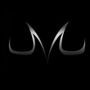 Majin m logo