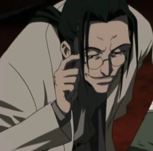 Malicious Professor Hojo.jpg (13 KB)