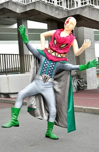 Mannequin Jamen.jpg (102 KB) Mannequin Jamen (30)