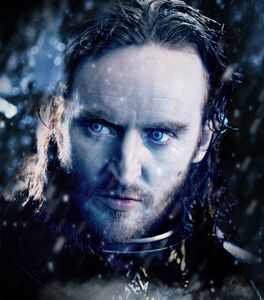 Marcus-wallpaper.jpg (160 KB) Wallpaper of Marcus for Underworld: Evolution.