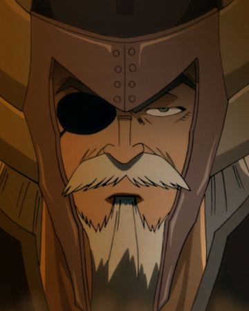 Hades Fairy Tail Villains Wiki Fandom