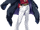 Rei Amayado