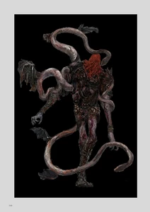 Messmer concept art 04.jpg (223 KB)