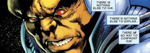 Mongul Prime Earth 0009