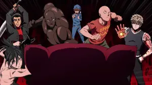 OVA12 HeroesKill Bear.webp (56 KB)