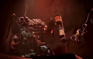 PJ Pug-a-Pillar dead body.webp (63 KB) A better look at the altar.