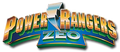 PR Zeo logo