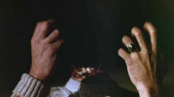 Friday the 13th (1980) - Mrs. Voorhees