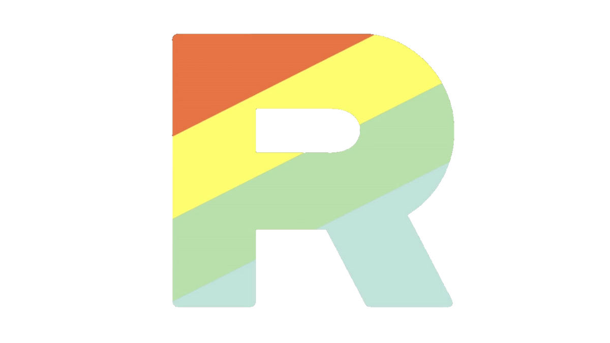 Team Rocket's Castle - Episode RR - Postgame
