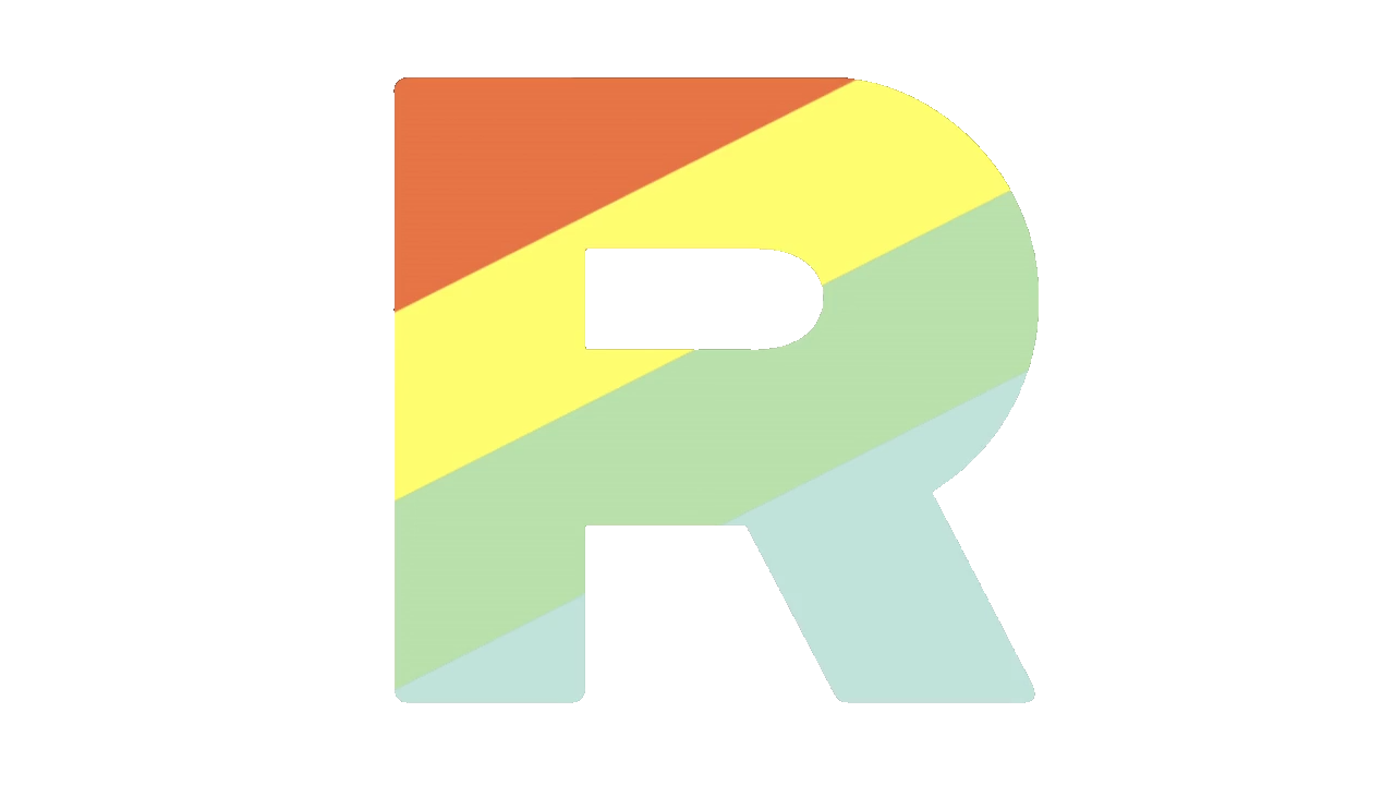 Team Rainbow Rocket Villains Wiki Fandom - ultra team rainbow rocket roblox