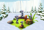Rats in ice age village.png