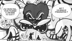 Rushu comic.png