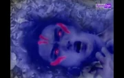 Zagi kills Hajime Yamaoka.