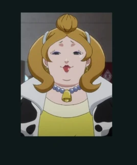 Screenshot 2024 0825 010922