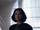 Selena (Arrowverse)