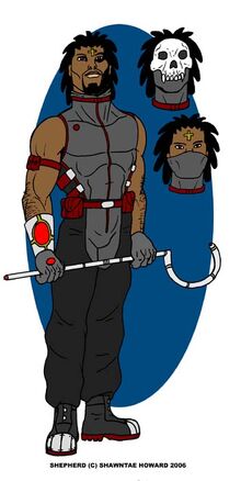 Shepherd-x.jpg
