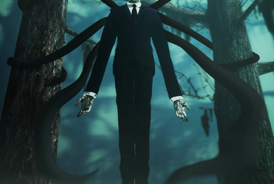 Buy Jeff the Killer vs Slenderman by Anonymous at Low Price in India