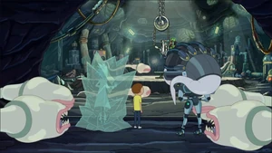 Sperm Laboratory.png (2.9 MB) The sperm's reproduction lair.